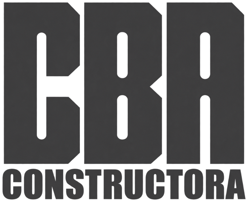 CBA Constructora