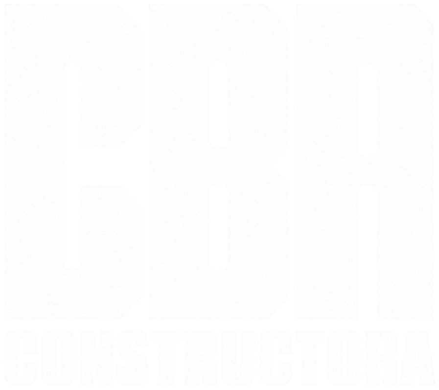 CBA Constructora